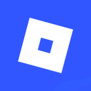 Roblox_Logo_2025 Discord emoji