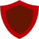 staffmod