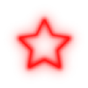 starpoint