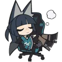MiyabiLounge