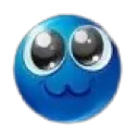 UwU