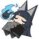 MiyabiSleep