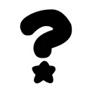 question