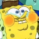 13_spongebobpfft