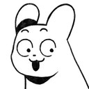 silly_surv_emote silly_surv_emote