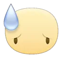 Hehe