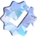 :verificado_diamante: