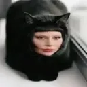 ladypussy