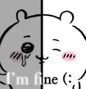 c_emo
