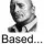 basado custom emote | Socialismo o Barbarie☭💚✊🏿