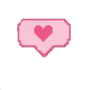 emoji_280