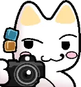 a1_Flop_emote_screenshot