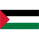 Palestine