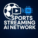 MLSSportsStreamingAINetwork