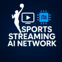 WNBASportsStreamingAINetwork