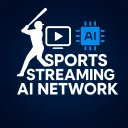 MLBSportsStreamingAINetwork