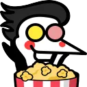a1_sanos_emote_watching a1_sanos_emote_watching