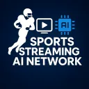 CollegeFootballSportsStreamingAI