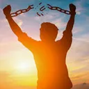 chain_break