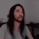 alkreadytolfg