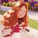 emoji_109