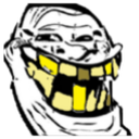 british Discord emoji