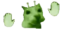 vorpwitfunk