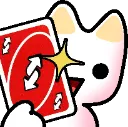 a1_Flop_emote_reverse