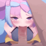 1291ionobj animated emote - 𝘼𝙡𝙩𝙚𝙧 𝙀𝙜𝙤