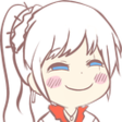 :16082smug: