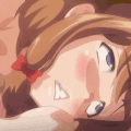 68489ktsorgasm animated GIF emoji from 𝘼𝙡𝙩𝙚𝙧 𝙀𝙜𝙤