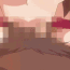 83794ktsthroatfucking animated emote from 𝘼𝙡𝙩𝙚𝙧 𝙀𝙜𝙤