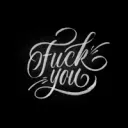 FuckYou