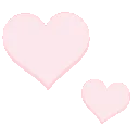1c_heartsbounce