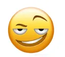 Heyyyyy