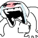 WAHHHHH