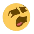 Thefug