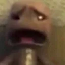 emoji_24