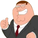 thumbsup