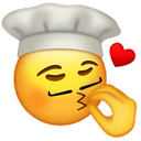 emoji