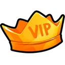 vip
