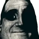 uncanny_jay uncanny_jay