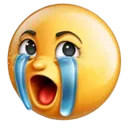 Gioemoji