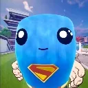 w_