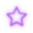 000
