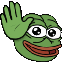 e9r_1674_pepe_wave