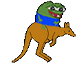 pepekangaroo