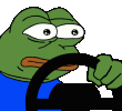 pepesteer36