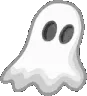 02ghost