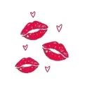 emoji_5